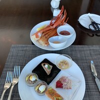 オールデイダイニング セリーズ - 