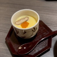 しゃぶしゃぶ 吟半 お台場店 - 