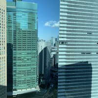オールデイダイニング セリーズ - 