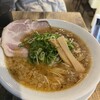 麺や轍