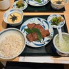 ねぎし シャポー船橋店