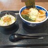 せたが屋 守谷サービスエリア店
