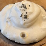 Ailnoir - 