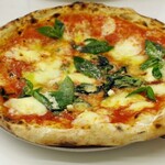 ファカロー ピッツァ ギャラリー - 