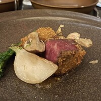 Jose Luis Karuizawa - 