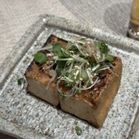 鳥さき - 