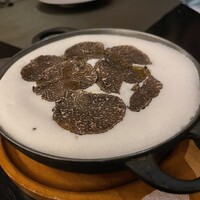 Jose Luis Karuizawa - 