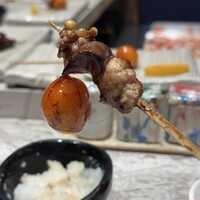 鳥さき - 