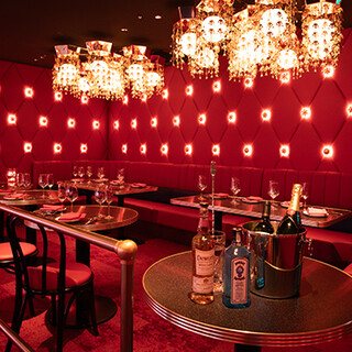 飲み放題付きパーティープランもございます♬
お問い合わせください。