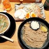 麺匠 たか松 本店