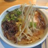 ラーメン小金太