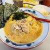 ラーメンショップ 122号騎西店