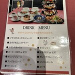 レストラン八間蔵 - 