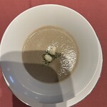 レストラン八間蔵 - 