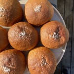 GARDEN HOUSE CRAFTS - 