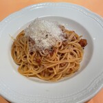 トラットリアセレーナ - 