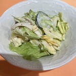 トラットリアセレーナ - 