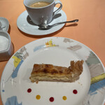 トラットリアセレーナ - 