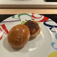 うなぎ時任 - 