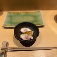 焼鳥 ひげぼうず - 