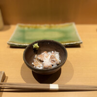 焼鳥 ひげぼうず - 