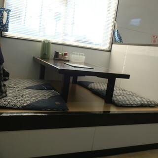 竹岡らーめん_2