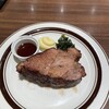 マロリーポークステーキ 大手町店