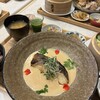 おぼん食堂16