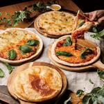 Hokkaido Cheesedish EZOLA - 