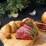 Hokkaido Cheesedish EZOLA - 