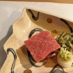 ひろ作 - マグロさんでーす。