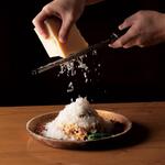 Hokkaido Cheesedish EZOLA - 