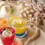 Hokkaido Cheesedish EZOLA - 
