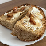 ポンレヴェック - 