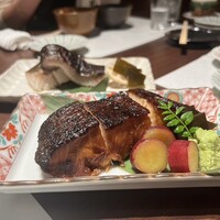 旬活和食 ままや - 