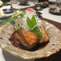 旬活和食 ままや - 