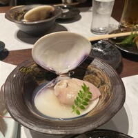 旬活和食 ままや - 