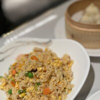 望水楼 - 