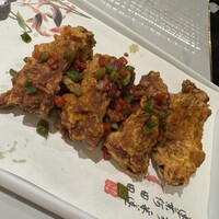 望水楼 - 