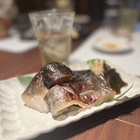 旬活和食 ままや - 
