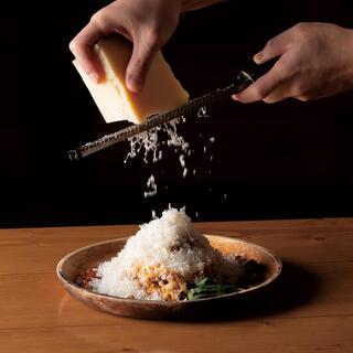 Hokkaido Cheesedish EZOLA_1