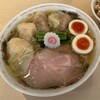 キング製麺