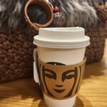 スターバックス・コーヒー - 
