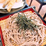 Shinshu Soba Dokoro Kirisato