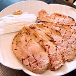 Shinshu Soba Dokoro Kirisato