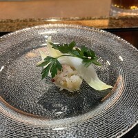 ステーキ パンドラ 匠 - 