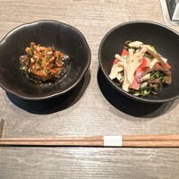 焼肉うしごろ 池袋店 - 