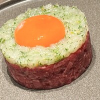 焼肉うしごろ 池袋店 - 
