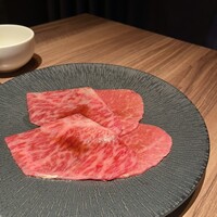 焼肉うしごろ 新宿三丁目店 - 