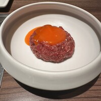 焼肉うしごろ 新宿三丁目店 - 